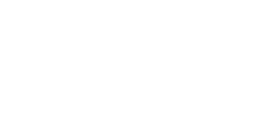探引力